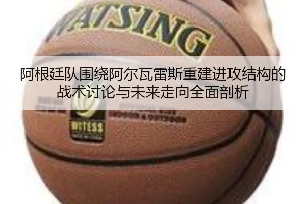 img_1781194847778_578_1_870.jpg