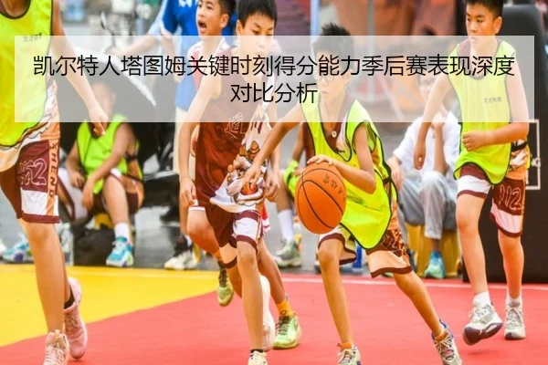 img_1781290226674_44_1_813.jpg